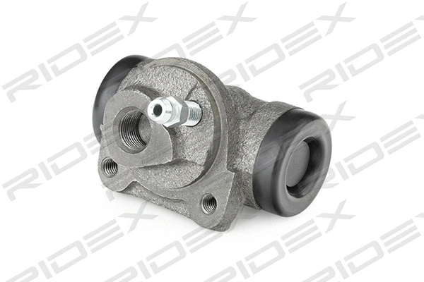 Wheel Brake Cylinder (277W0016)