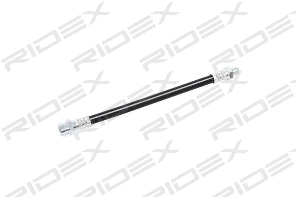 Brake Hose (83B0370)