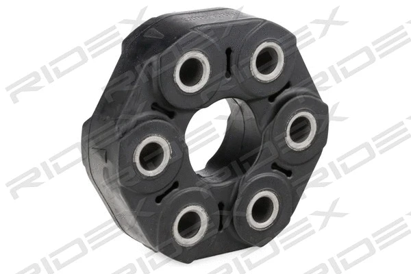 Joint, propshaft (1427J0061)