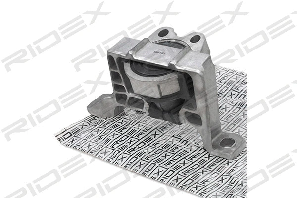 Mounting, engine (247E0070)