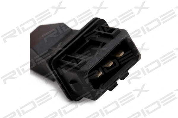 Sensor, camshaft position (3946S0131)