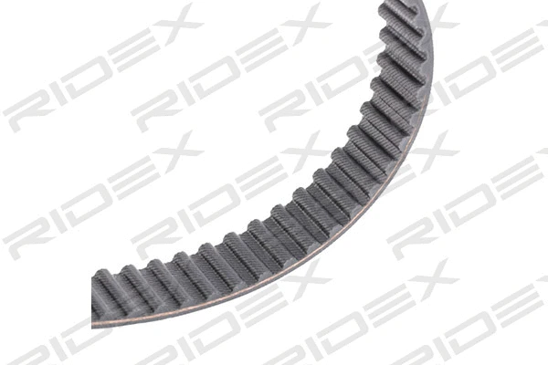 Timing Belt Kit (307T0002)
