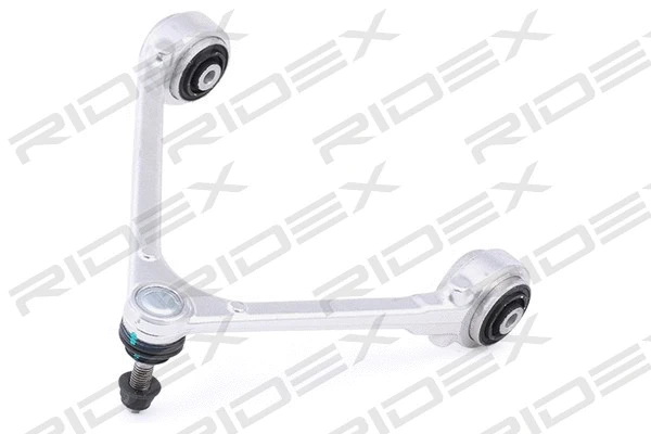 Control/Trailing Arm, wheel suspension (273C1389)