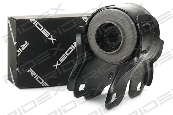Mounting, control/trailing arm (251T0502)