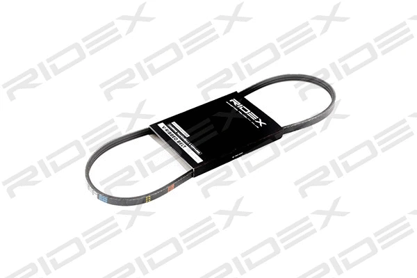 V-Ribbed Belt (305P0004)