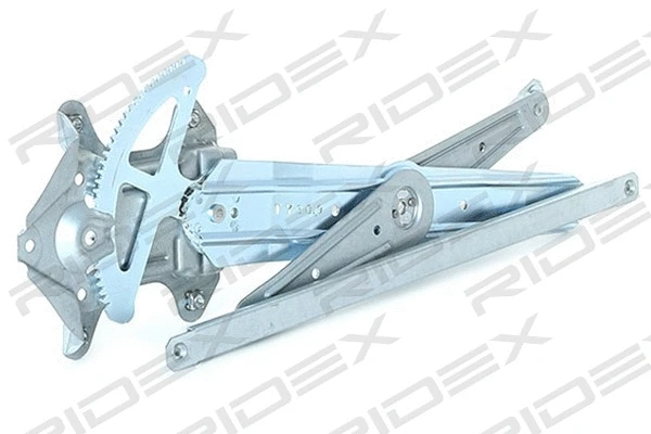 Window Regulator (1561W0575)
