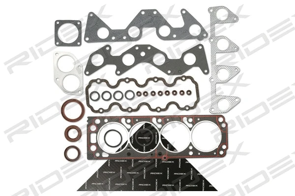 Gasket Kit, cylinder head (319G0059)