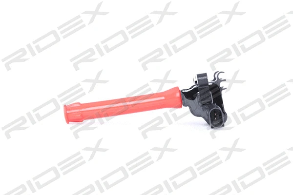 Ignition Coil (689C0119)