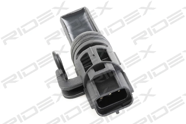 Sensor, crankshaft pulse (1189S0007)