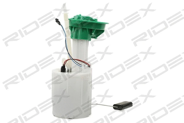 Fuel Feed Unit (1382F0143)