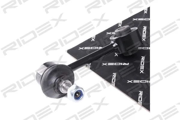 Link/Coupling Rod, stabiliser bar