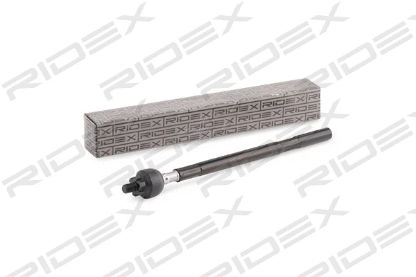 Inner Tie Rod