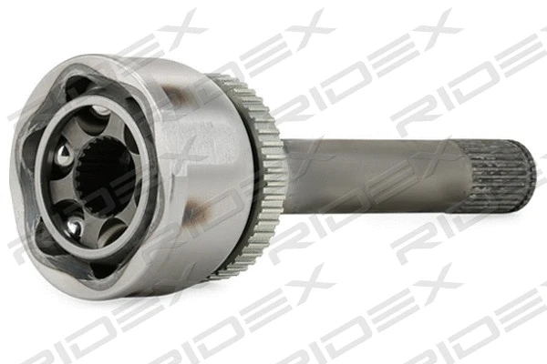 Joint Kit, drive shaft (5J0385)