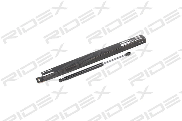 Gas Spring, bonnet (514G0050)
