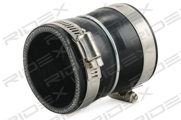 Charge Air Hose (3314C0141)
