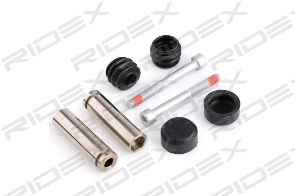 Guide Sleeve Kit, brake caliper