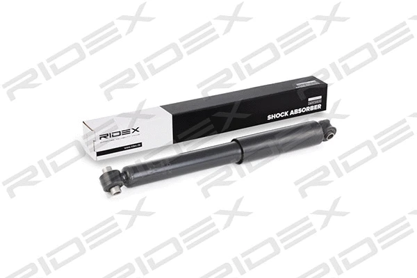 Shock Absorber (854S0523)