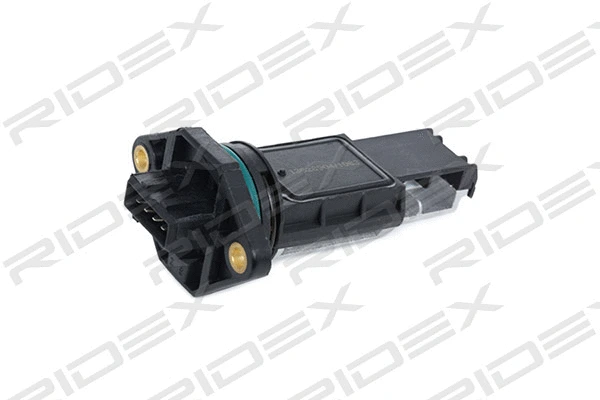 Mass Air Flow Sensor (3926A0109)