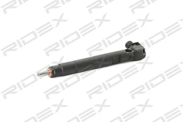 Injector Nozzle (3902I0253R)