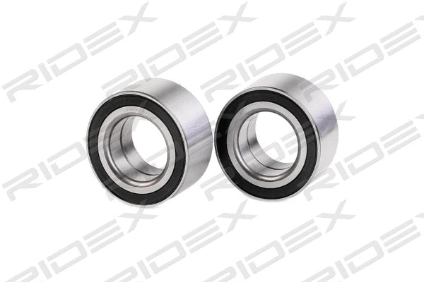 Wheel Bearing Kit (654W0630)