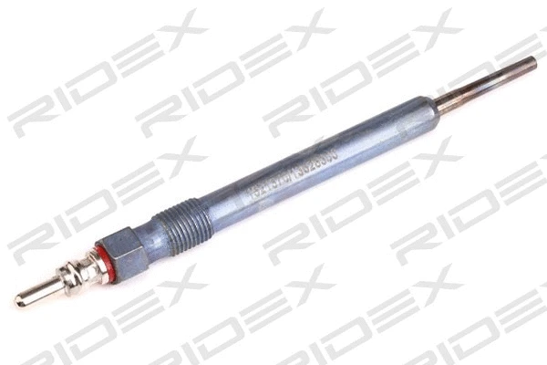 Glow Plug