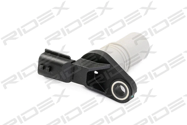 Sensor, crankshaft pulse (833C0187)