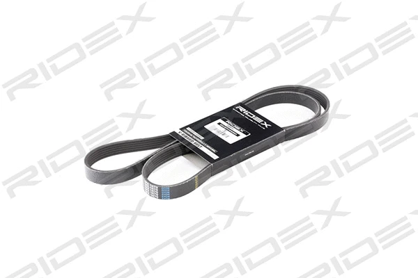 V-Ribbed Belt (305P0308)