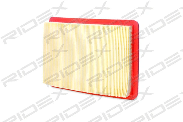 Air Filter (8A0454)