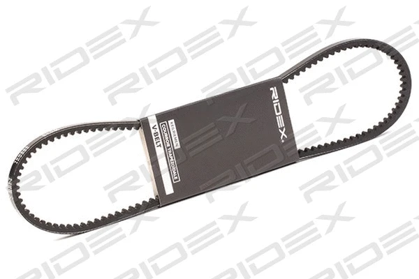 V-Belt (10C0020)