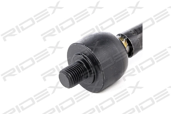 Inner Tie Rod (51T0013)