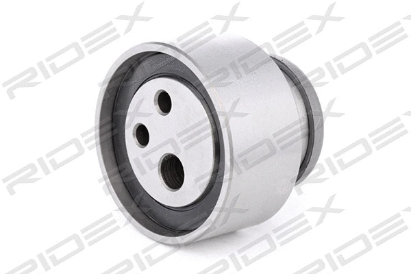 Tensioner Pulley, timing belt