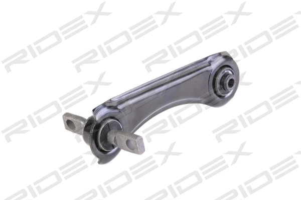 Control/Trailing Arm, wheel suspension (273C0460)