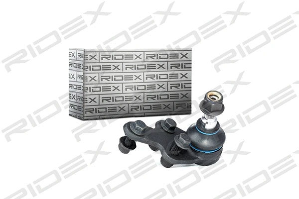 Ball Joint