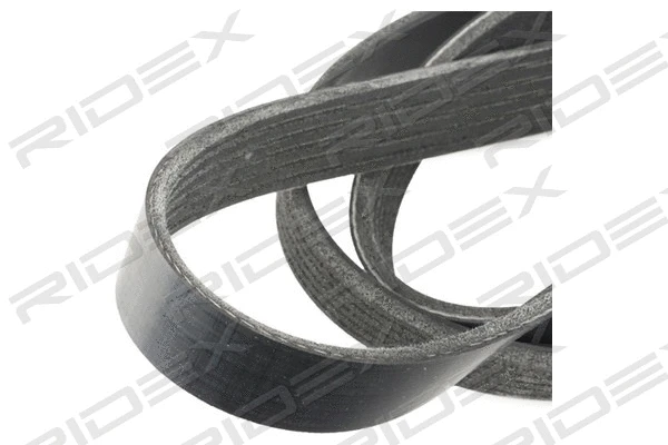 V-Ribbed Belt Set