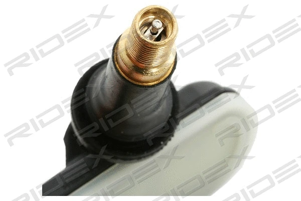 Wheel Sensor, tyre-pressure monitoring system (2232W0069)