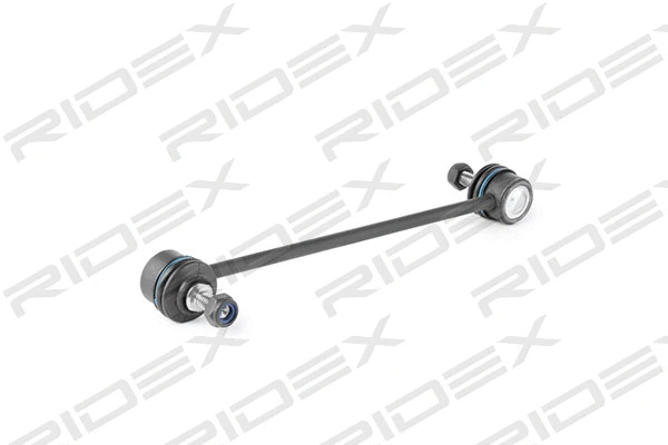 Link/Coupling Rod, stabiliser bar (3229S0015)