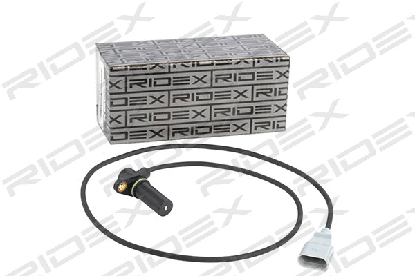 Sensor, crankshaft pulse (3946S0049)
