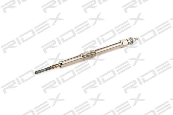 Glow Plug