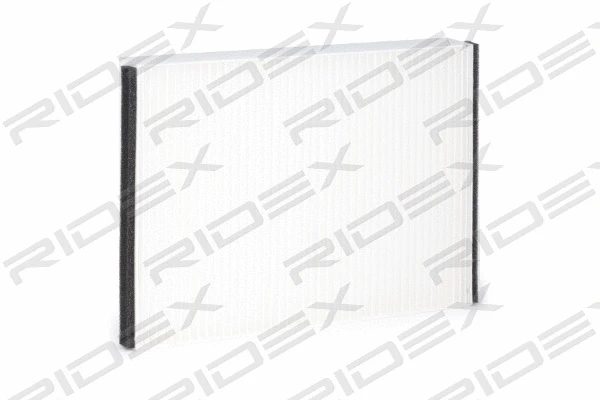 Filter, cabin air (424I0372)