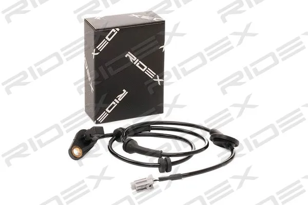 Sensor, wheel speed (412W0493)