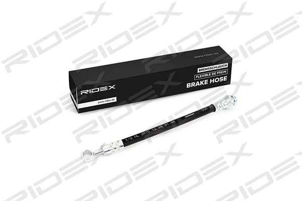 Brake Hose (83B0129)