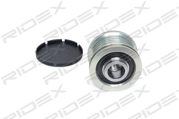 Alternator Freewheel Clutch (1390F0020)