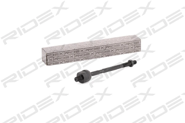 Inner Tie Rod (51T0030)