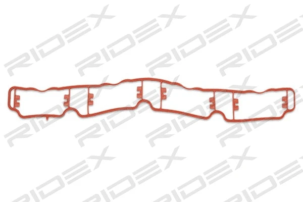 Gasket, intake manifold