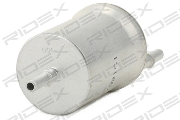 Fuel Filter (9F0144)