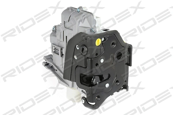 Door Lock (1361D0024)