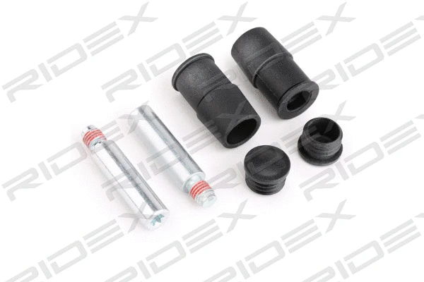 Guide Sleeve Kit, brake caliper (1165G0019)
