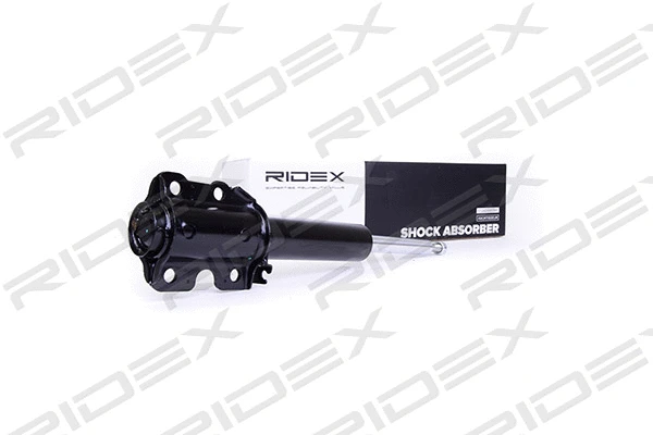 Shock Absorber (854S0343)