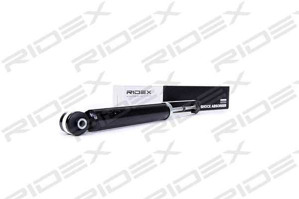 Shock Absorber (854S0215)
