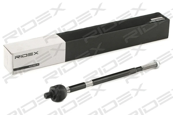 Inner Tie Rod (51T0322)